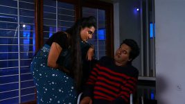 Agnisakshi (Kannada) S01E530 11th December 2015 Full Episode