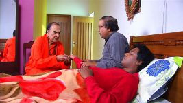 Agnisakshi (Kannada) S01E532 15th December 2015 Full Episode