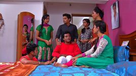 Agnisakshi (Kannada) S01E536 21st December 2015 Full Episode