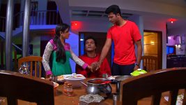 Agnisakshi (Kannada) S01E537 22nd December 2015 Full Episode