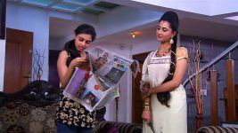 Agnisakshi (Kannada) S01E538 23rd December 2015 Full Episode