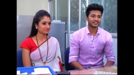 Agnisakshi (Kannada) S01E54 12th February 2014 Full Episode