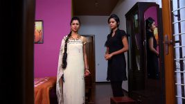 Agnisakshi (Kannada) S01E540 25th December 2015 Full Episode
