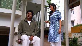 Agnisakshi (Kannada) S01E541 28th December 2015 Full Episode