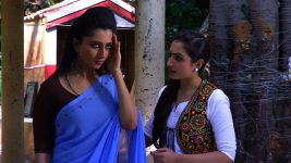 Agnisakshi (Kannada) S01E544 31st December 2015 Full Episode