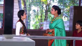 Agnisakshi (Kannada) S01E545 1st January 2016 Full Episode