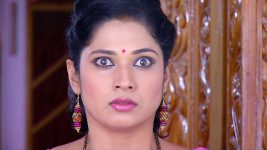 Agnisakshi (Kannada) S01E550 8th January 2016 Full Episode