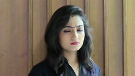 Agnisakshi (Kannada) S01E552 12th January 2016 Full Episode