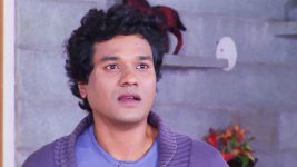 Agnisakshi (Kannada) S01E554 14th January 2016 Full Episode