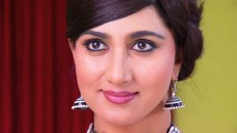 Agnisakshi (Kannada) S01E555 15th January 2016 Full Episode