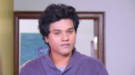 Agnisakshi (Kannada) S01E556 18th January 2016 Full Episode