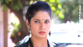 Agnisakshi (Kannada) S01E557 11th August 2017 Full Episode