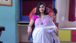 Agnisakshi (Kannada) S01E559 21st January 2016 Full Episode
