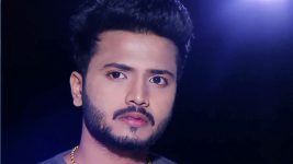 Agnisakshi (Kannada) S01E560 22nd January 2016 Full Episode