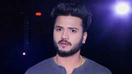 Agnisakshi (Kannada) S01E561 25th January 2016 Full Episode