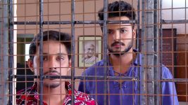Agnisakshi (Kannada) S01E562 26th January 2016 Full Episode