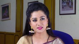 Agnisakshi (Kannada) S01E563 27th January 2016 Full Episode