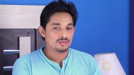 Agnisakshi (Kannada) S01E564 28th January 2016 Full Episode