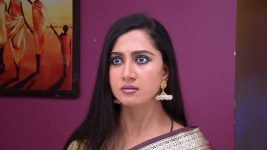 Agnisakshi (Kannada) S01E565 29th January 2016 Full Episode
