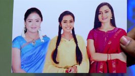 Agnisakshi (Kannada) S01E567 2nd February 2016 Full Episode
