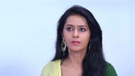 Agnisakshi (Kannada) S01E568 3rd February 2016 Full Episode