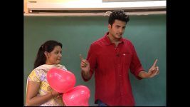 Agnisakshi (Kannada) S01E57 15th February 2014 Full Episode