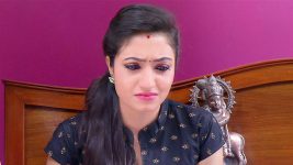 Agnisakshi (Kannada) S01E573 10th February 2016 Full Episode