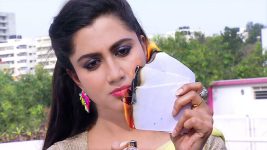 Agnisakshi (Kannada) S01E574 11th February 2016 Full Episode