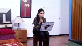 Agnisakshi (Kannada) S01E576 15th February 2016 Full Episode