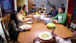Agnisakshi (Kannada) S01E577 16th February 2016 Full Episode
