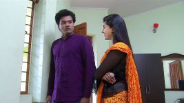 Agnisakshi (Kannada) S01E579 18th February 2016 Full Episode