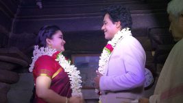 Agnisakshi (Kannada) S01E580 19th February 2016 Full Episode