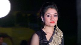 Agnisakshi (Kannada) S01E581 22nd February 2016 Full Episode