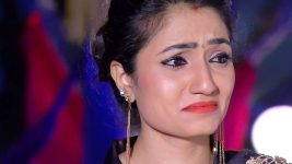 Agnisakshi (Kannada) S01E582 23rd February 2016 Full Episode