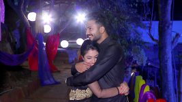 Agnisakshi (Kannada) S01E583 24th February 2016 Full Episode