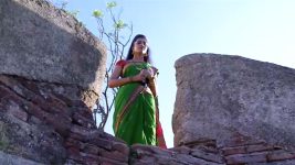 Agnisakshi (Kannada) S01E585 26th February 2016 Full Episode