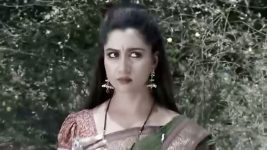 Agnisakshi (Kannada) S01E586 29th February 2016 Full Episode