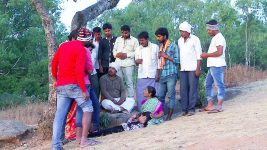 Agnisakshi (Kannada) S01E587 1st March 2016 Full Episode