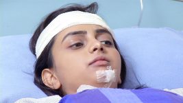 Agnisakshi (Kannada) S01E590 4th March 2016 Full Episode