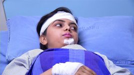 Agnisakshi (Kannada) S01E593 9th March 2016 Full Episode
