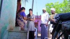 Agnisakshi (Kannada) S01E594 10th March 2016 Full Episode