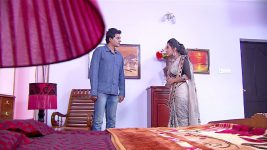 Agnisakshi (Kannada) S01E598 16th March 2016 Full Episode