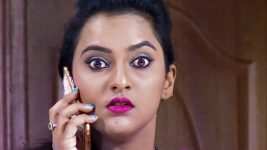 Agnisakshi (Kannada) S01E600 18th March 2016 Full Episode