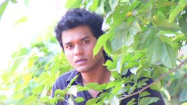Agnisakshi (Kannada) S01E601 21st March 2016 Full Episode