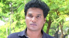 Agnisakshi (Kannada) S01E603 23rd March 2016 Full Episode