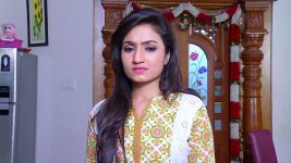 Agnisakshi (Kannada) S01E604 24th March 2016 Full Episode