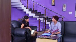 Agnisakshi (Kannada) S01E605 25th March 2016 Full Episode