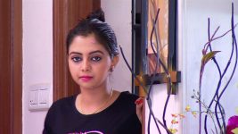 Agnisakshi (Kannada) S01E607 29th March 2016 Full Episode