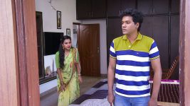Agnisakshi (Kannada) S01E608 30th March 2016 Full Episode