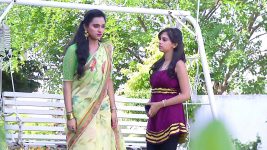 Agnisakshi (Kannada) S01E609 31st March 2016 Full Episode
